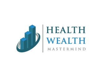 logo design by BrainStorming