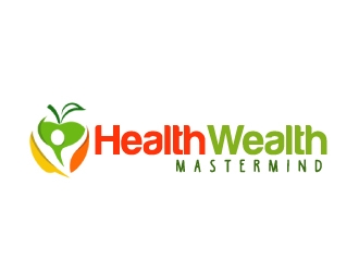 logo design by ElonStark