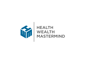 logo design by logitec