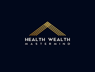 logo design by Amr07