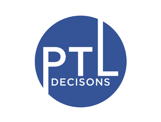 PATALE Decision logo design by johana