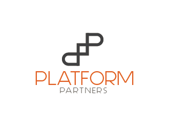 Platform Partners logo design by czars