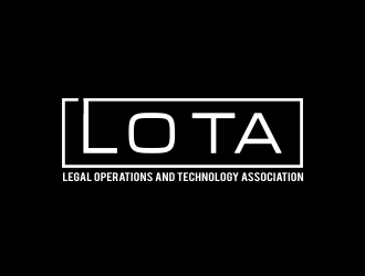  logo design by perf8symmetry