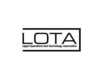  logo design by ElonStark