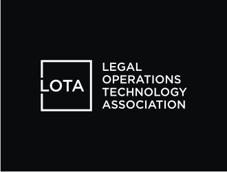  logo design by logitec