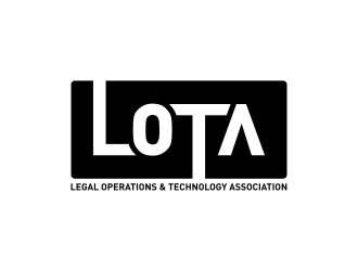  logo design by Dakon