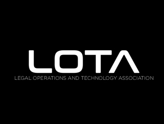  logo design by ardistic