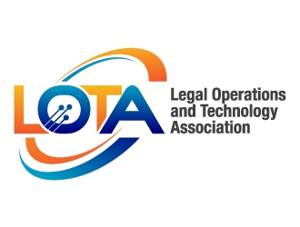  logo design by kgcreative