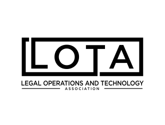  logo design by evdesign