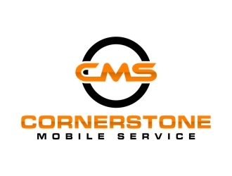 logo design by ManishKoli