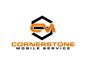 logo design by dibyo