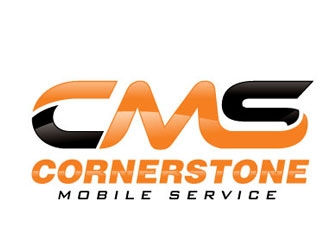 logo design by logoguy