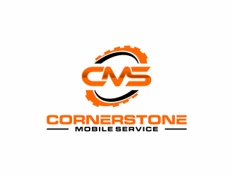 logo design by ammad