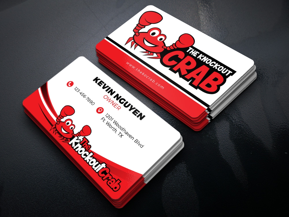 logo design by Gelotine