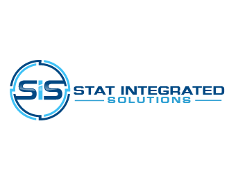  logo design by THOR_