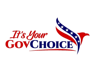  logo design by jaize