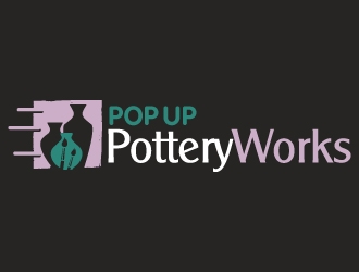 logo design by jaize