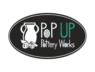 logo design by boybud40