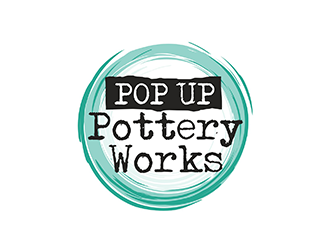 logo design by logolady
