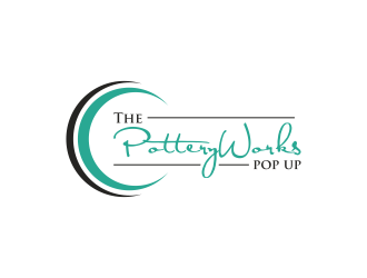 logo design by semar