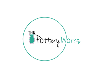 logo design by akhi