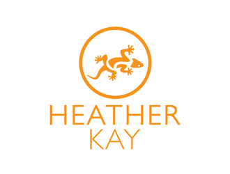  logo design by johana