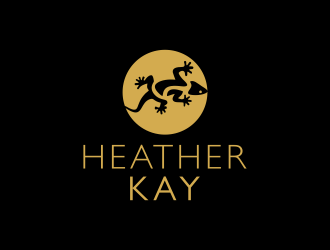  logo design by hidro