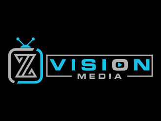  logo design by cahyobragas