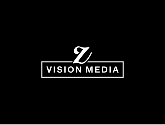  logo design by bricton