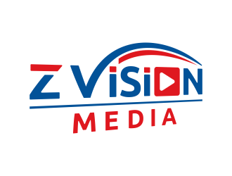  logo design by graphicstar