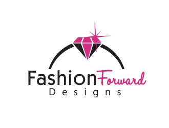 logo design by Webphixo