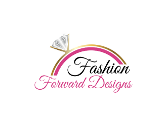 logo design by nona