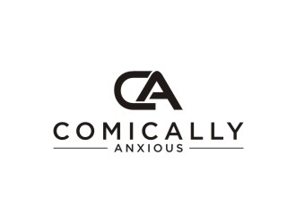  logo design by sabyan