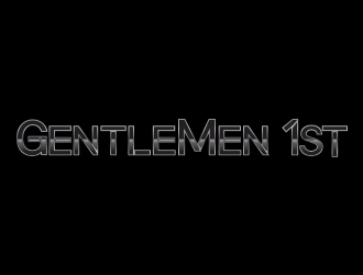  logo design by Boooool