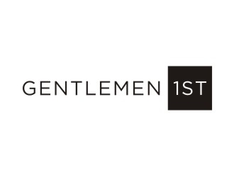  logo design by sabyan