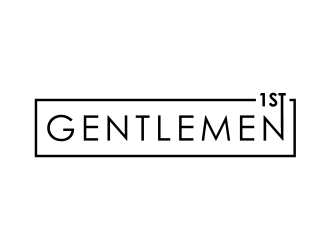  logo design by meliodas