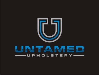 logo design by sabyan