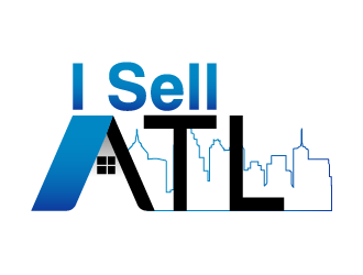 I sell ATL  logo design by axel182