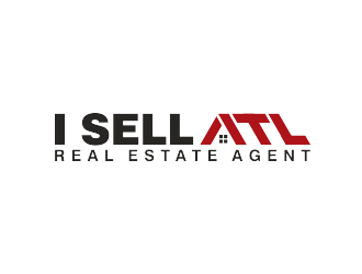 I sell ATL  logo design by dhe27
