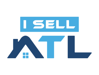 I sell ATL  logo design by graphicstar