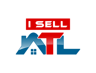 I sell ATL  logo design by graphicstar