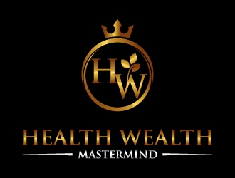 logo design by kgcreative