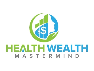 logo design by jaize