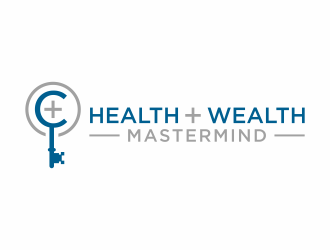 logo design by checx