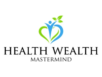 logo design by jetzu