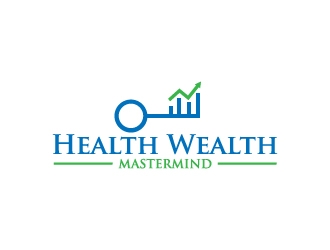 logo design by Akhtar