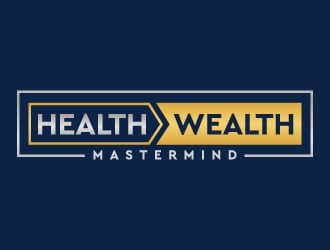 logo design by akilis13