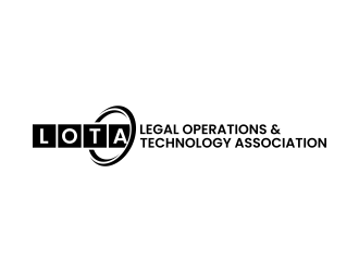  logo design by pakNton