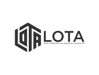  logo design by scolessi