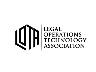  logo design by NikoLai